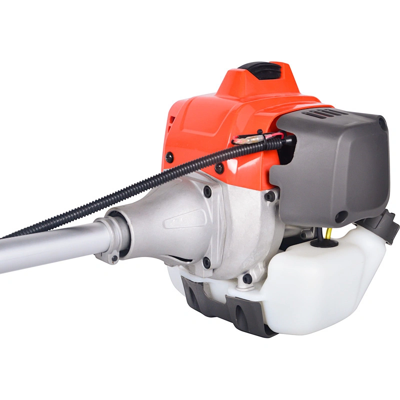 BRUSHCUTTER OM415
