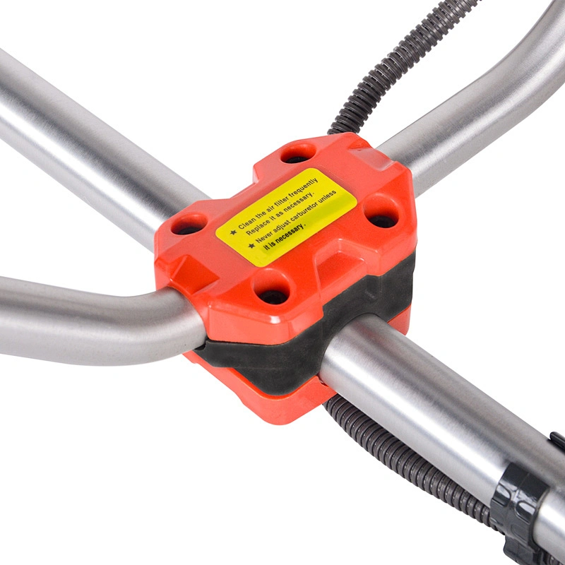 BRUSHCUTTER BC415P