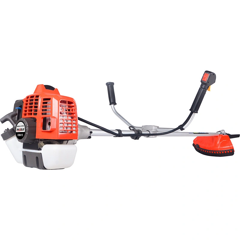 BRUSHCUTTER OM415