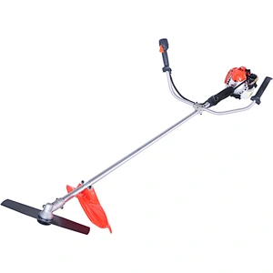 BRUSH CUTTER BC226