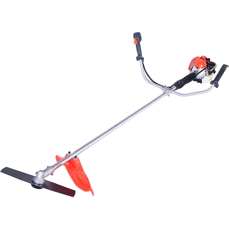 BRUSH CUTTER BC226