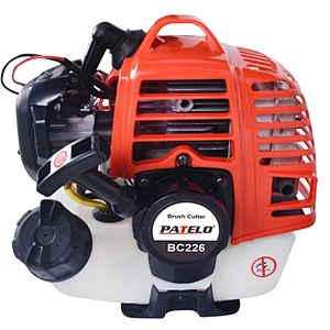 BRUSH CUTTER BC226