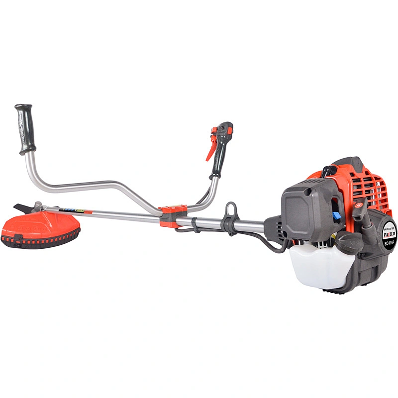 BRUSHCUTTER BC415P
