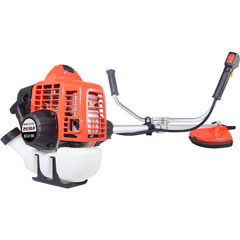 BRUSH CUTTER BC415R