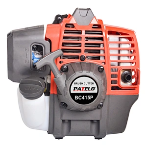BRUSHCUTTER BC415P