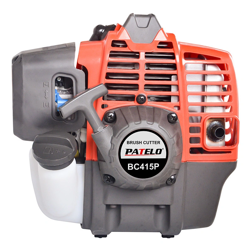 BRUSHCUTTER BC415P