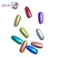 pigment solvent