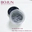 pearl effect pigment effect powder