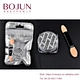 nail polish glitter pigment