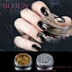nail polish glitter pigment