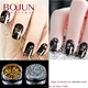 nail polish glitter pigment