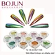 Chameleon effect pigment effect powder