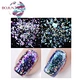 mica pearl pearl pigment