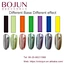 pearl effect pigment effect powder