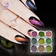 3d acrylic color powder
