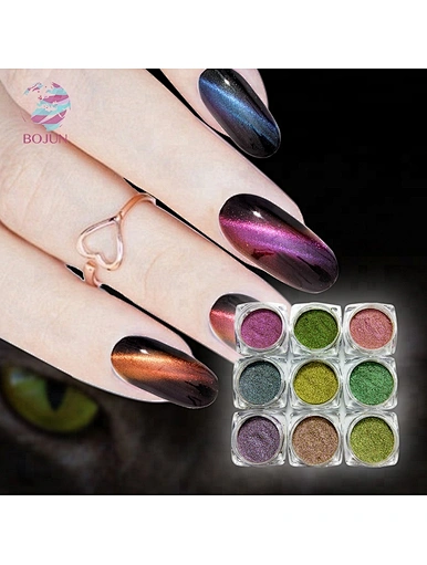 3d acrylic color powder