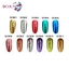 pigment nail polish