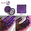 mica powder pearl pigment