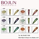acrylic nail products accessories