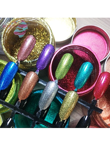 pigment solvent