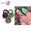 mica pearl powder pigment