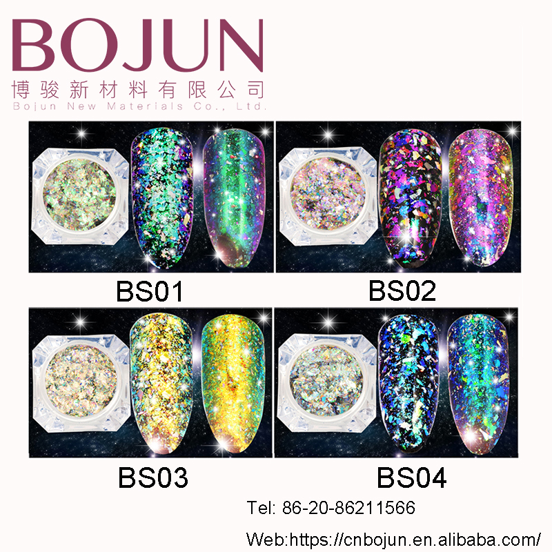 bs222 (3).JPG