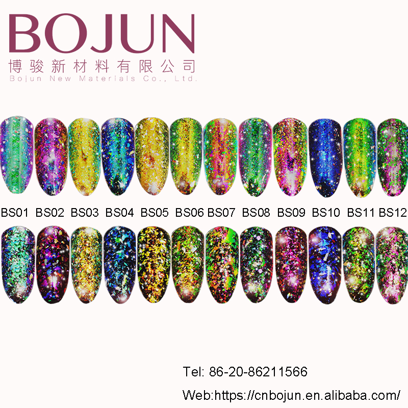 bs222 (1).jpg
