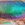 pigment chameleon