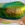 fda food grade silicone