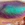 chameleon pigment