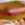 fda grade silicone tubes