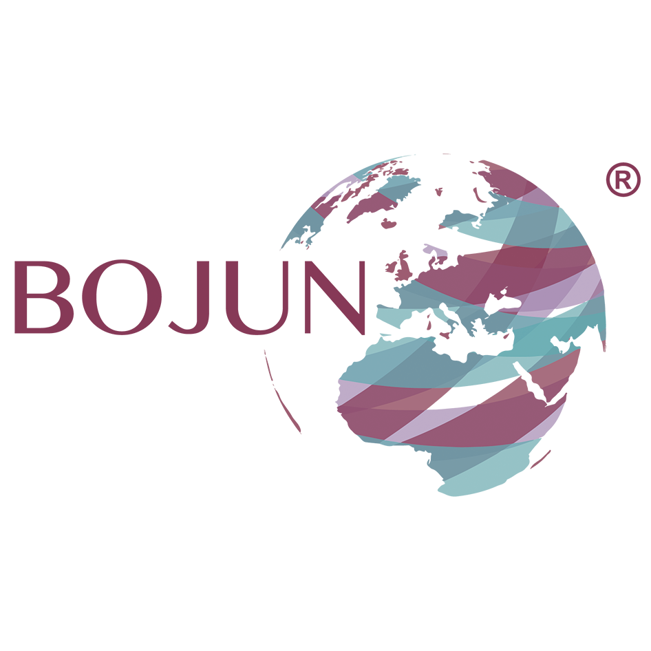 Bojun Pigment Products