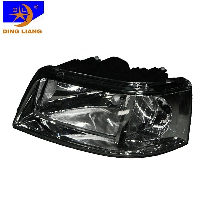 HEAD LAMP For VW TRANSPORT 5 2003-2009 Years