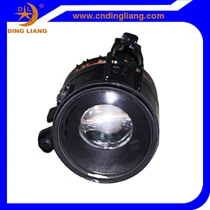 FOG LAMP For VW Golf 5 2003-2008 Years 1KO 945 699 G/700 G