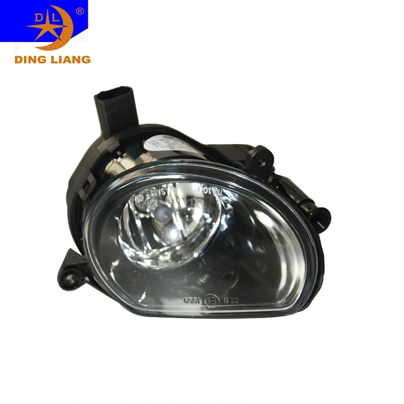 Fog Lamp For audi Q7 2006-2009 year 8P0 941 699A/700A