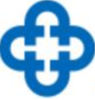 Chang Zhou DingLiang Vehicle Accessories Co.,Ltd