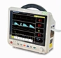 PM5000 12.1-INCH PATIENT MONITOR