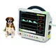 patient monitor
