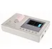 UT-1203B 3 Channel ECG Machine with 12 leads