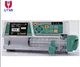SP100 Veterinary Syringe Pump