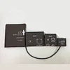 Pulse oximeter, Patient Monitor, ICU monitor, oximeter, oximetre