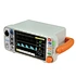 vital signs monitor china