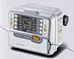 New Enteral Feeding Pump