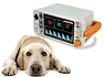 vs2000v veterinary vital signs monitor