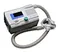 UT-8020/8030 BIPAP Breathing Machine/Respirator/Ventilator Monitor