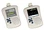 veterinary blood pressure