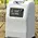 5L/10L Oxygen Concentrator