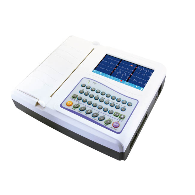 Pulse oximeter,  Patient Monitor, ICU monitor, oximeter, oximetre, utech-news