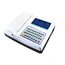 12 Channel Electrocardiograph Machine with 7 inch LCD Display