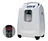 8L Oxygen Concentrator